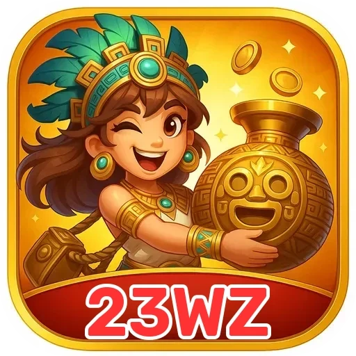23WZ: O Melhor Destino para seus Jogos Favoritos e Confiáveis