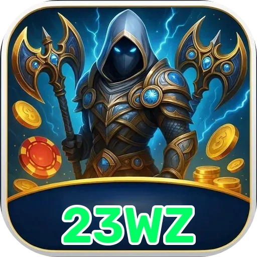 23WZ: As Melhores Promoções de Jogos que Você Não Pode Perder