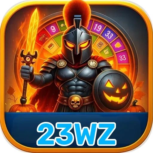 23WZ: Descubra Tudo sobre Eventos Esportivos e Participe