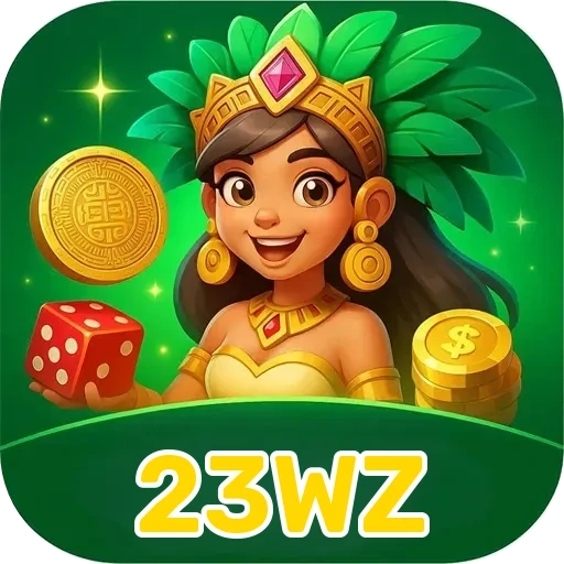 23WZ: Explore o Brilhante Suporte 24/7 que Não Para Nunca!