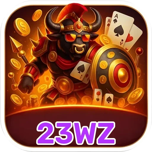 23WZ VIP: Conheça os Benefícios que Transformam sua Experiência